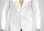 make custom sewing patterns and provide professional pattern grading